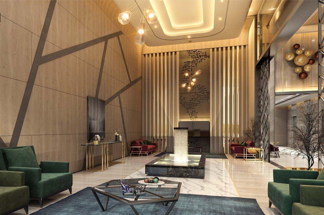 Swiss-belsuites Admiral Juffair Manama