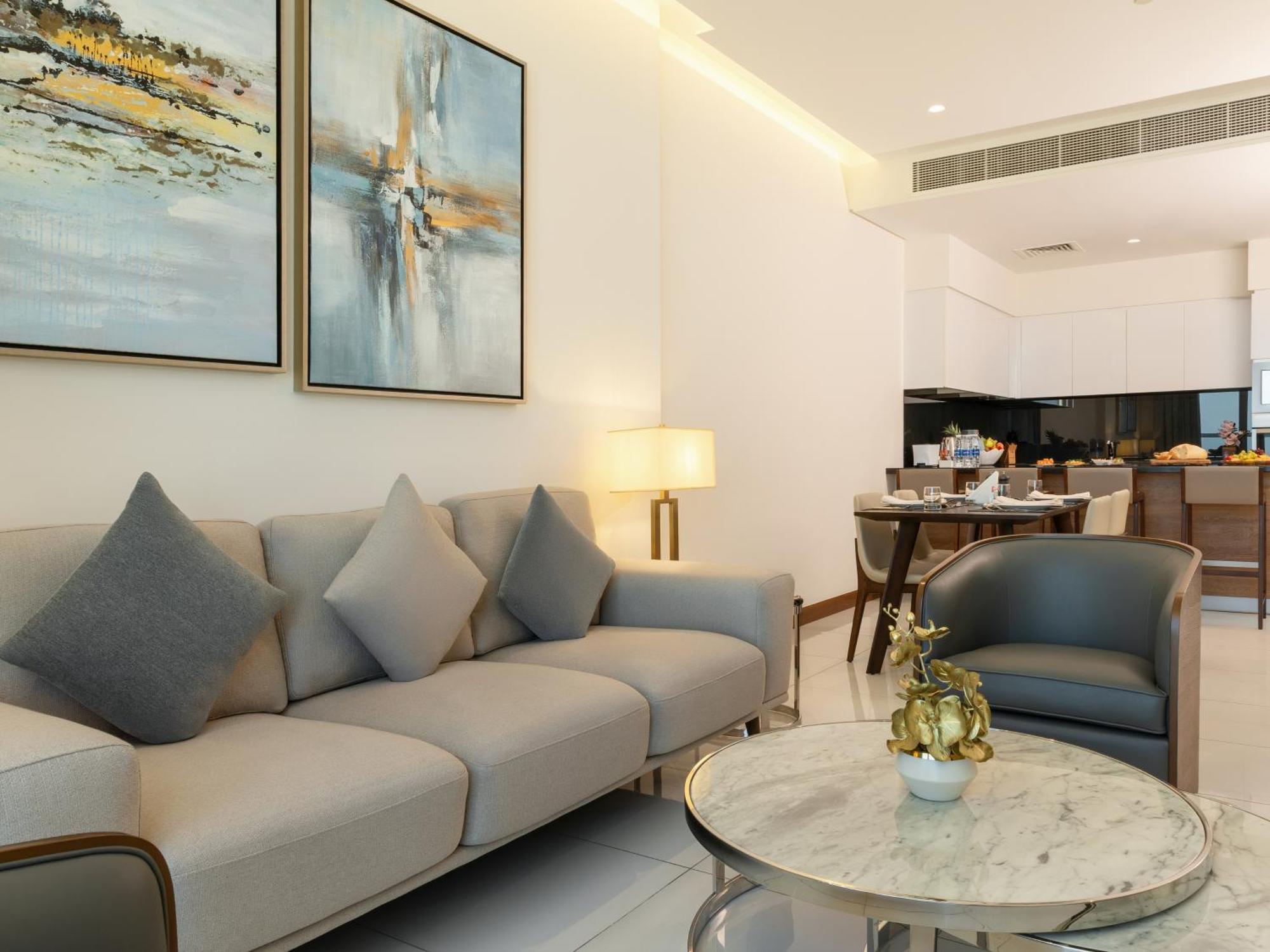 Hotel Swiss-belsuites Admiral Juffair Manama